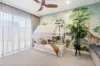 92 Cabana Boulevard, Benowa Waters QLD 4217-Image