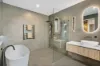 92 Cabana Boulevard, Benowa Waters QLD 4217-Image