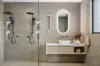 92 Cabana Boulevard, Benowa Waters QLD 4217-Image