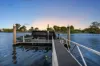92 Cabana Boulevard, Benowa Waters QLD 4217-Image