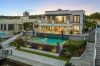 92 Cabana Boulevard, Benowa Waters QLD 4217-Image