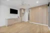 92 Cabana Boulevard, Benowa Waters QLD 4217-Image