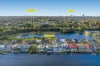 92 Cabana Boulevard, Benowa Waters QLD 4217-Image
