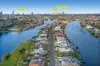92 Cabana Boulevard, Benowa Waters QLD 4217-Image