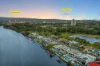 92 Cabana Boulevard, Benowa Waters QLD 4217-Image