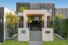92 Cabana Boulevard, Benowa Waters QLD 4217-Image