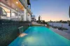 92 Cabana Boulevard, Benowa Waters QLD 4217-Image