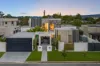 92 Cabana Boulevard, Benowa Waters QLD 4217-Image