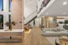 92 Cabana Boulevard, Benowa Waters QLD 4217-Image