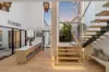 92 Cabana Boulevard, Benowa Waters QLD 4217-Image