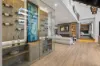 92 Cabana Boulevard, Benowa Waters QLD 4217-Image
