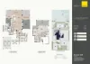 92 Cabana Boulevard, Benowa Waters QLD 4217-Floorplan