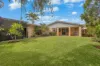 92 Caloola Drive, Tweed Heads, NSW 2485