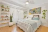 92 Caloola Drive, Tweed Heads, NSW 2485-Image