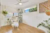 92 Caloola Drive, Tweed Heads, NSW 2485-Image