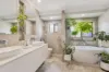 92 Caloola Drive, Tweed Heads, NSW 2485-Image