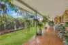 92 Caloola Drive, Tweed Heads, NSW 2485-Image