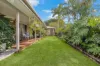 92 Caloola Drive, Tweed Heads, NSW 2485-Image