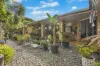 92 Caloola Drive, Tweed Heads, NSW 2485-Image