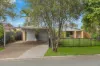 92 Caloola Drive, Tweed Heads, NSW 2485-Image