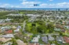 92 Caloola Drive, Tweed Heads, NSW 2485-Image