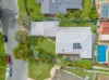 92 Caloola Drive, Tweed Heads, NSW 2485-Image