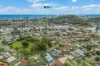 92 Caloola Drive, Tweed Heads, NSW 2485-Image