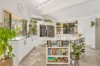 92 Caloola Drive, Tweed Heads, NSW 2485-Image