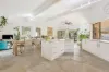 92 Caloola Drive, Tweed Heads, NSW 2485-Image