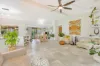 92 Caloola Drive, Tweed Heads, NSW 2485-Image