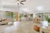 92 Caloola Drive, Tweed Heads, NSW 2485-Image