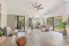 92 Caloola Drive, Tweed Heads, NSW 2485-Image