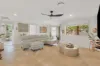 92 Caloola Drive, Tweed Heads, NSW 2485-Image