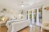 92 Caloola Drive, Tweed Heads, NSW 2485-Image