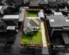92 Canal Road, Greystanes, NSW 2145