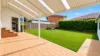 92 Canal Road, Greystanes, NSW 2145-Image