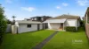 92 Canal Road, Greystanes, NSW 2145-Image