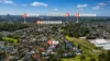 92 Canal Road, Greystanes, NSW 2145-Image