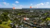 92 Canal Road, Greystanes, NSW 2145-Image