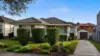 92 Canal Road, Greystanes, NSW 2145-Image