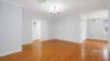 92 Canal Road, Greystanes, NSW 2145-Image
