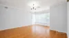 92 Canal Road, Greystanes, NSW 2145-Image