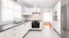 92 Canal Road, Greystanes, NSW 2145-Image