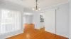 92 Canal Road, Greystanes, NSW 2145-Image