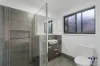 92 Capilano Way, Spring Mountain, Qld 4300-Image