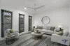 92 Capilano Way, Spring Mountain, Qld 4300-Image