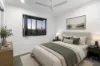 92 Capilano Way, Spring Mountain, Qld 4300-Image