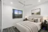 92 Capilano Way, Spring Mountain, Qld 4300-Image