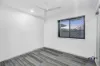 92 Capilano Way, Spring Mountain, Qld 4300-Image
