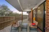 92 Capilano Way, Spring Mountain, Qld 4300-Image